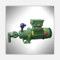 steimel斯特梅爾批量離心機(jī)POLAR FK / RFK 型應(yīng)用數(shù)據(jù)