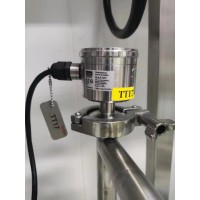 Labom變送器CC6010-A1058-H1-T905可用于車(chē)輛制造