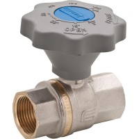 EFFEBI蝶閥A506型號通徑DN200