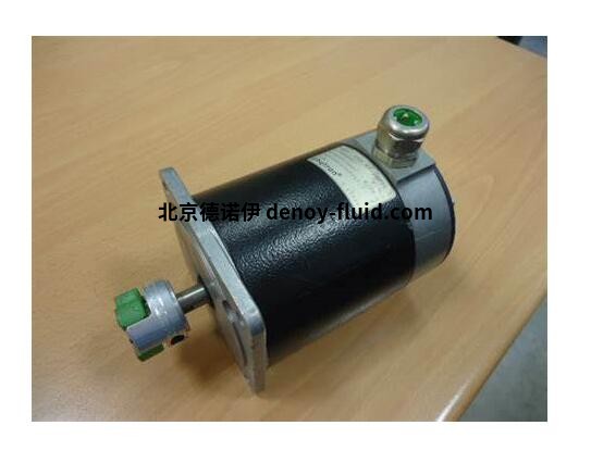 Mattke同步伺服電機MDR 2102 FS V02