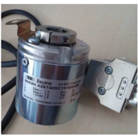 德國(guó)進(jìn)口BAUMER 堡盟傳感器 OADM 12I6460/S35A