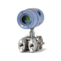 SPRIANO氣動(dòng)變送器 SEX11A系列 輸入信號(hào)：20-100kPa