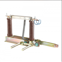 FLOHE型隔離器FRGL，批發(fā)價格