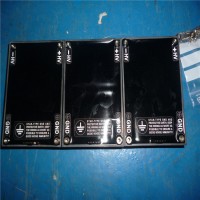 德國(guó)貝爾克Behlke HTS 41-05-C高壓開(kāi)關(guān)