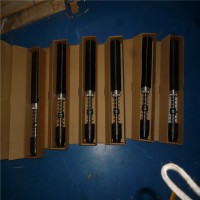 德國(guó)Weforma緩沖器W-PET 1,0-920特點(diǎn)介紹