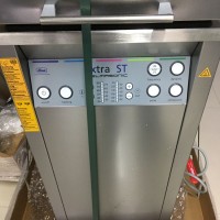 Elma超聲波清洗機(jī)ST 1900S頻率25/45KHZ