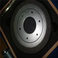 德國(guó)凱撒Dr.kaiser修整盤NC90-G-160-R2性能介紹