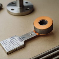 Striko扁平金屬低壓爆破片貨號(hào)35011915