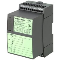 Camille Bauer旋轉角度變送器 KINAX WT717