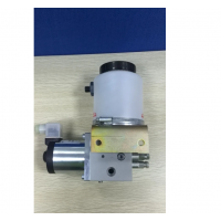 BEKA-MAX潤滑系統(tǒng):用于冶金、礦山、化工、石油石化、農(nóng)用機(jī)械、工程機(jī)械及地面?zhèn)鬏斣O(shè)備