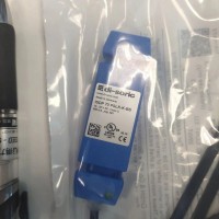 di-soric電感式接近傳感器INS-M08-B01PO-2C優(yōu)勢報(bào)價(jià)