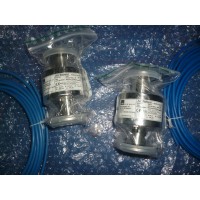 瑞典AQ氣泡傳感器FCS16-50在醫(yī)療機(jī)械領(lǐng)域中層析的技術(shù)講解