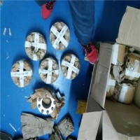 德國Stuwe聯(lián)軸器WK 15-12傳遞的扭矩0.15-18.3 kNm