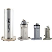 德國NETTER VIBRATION振動器NTP系列應(yīng)用介紹