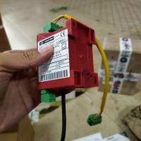 Heinrichs Messtechnik全金屬變面積流量計BGF技術規(guī)格