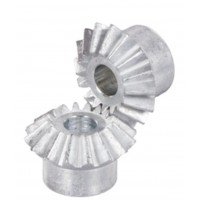 供應(yīng)德國(guó)MADLER 乙縮醛樹脂直齒傘齒輪 傳動(dòng)比 1:1 - 5:1