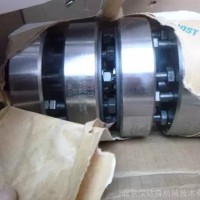 德國(guó)Stuwe聯(lián)軸器HSD 24 - 20優(yōu)點(diǎn)及性能介紹