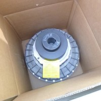 Transfluid液力偶合器13CKRG 60 65適用于中重工業(yè)