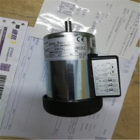 Dunkermotoren直流電機 92427.00000德恩科發(fā)展歷史介紹