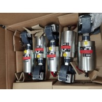 Rietschoten液壓驅(qū)動(dòng) 大象制動(dòng)器 型號(hào)：245.105.01