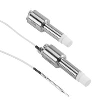 Vaisala濕度變送器系列 HMT370EX