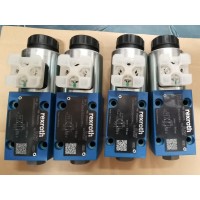 HEW電機(jī)BCEx 80KH/4K-BM6可用于便攜式壓縮機(jī)