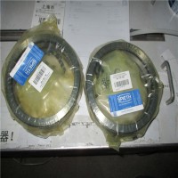 德國Spieth施彼特脹緊套MSR 20.1,5原理用途及安裝拆卸