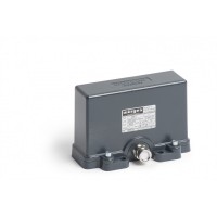 德國Wurges Vibrationstechnik振動整流器電機