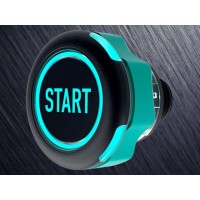 CAPTRON光電開(kāi)關(guān)OG-80T-PU6/S80