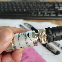 KELLER壓力變送器PR-21Y用于原料開(kāi)采和制造行業(yè)