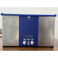 現(xiàn)貨Elma超聲波清洗機(jī)Select  300中國工業(yè)領(lǐng)域代理