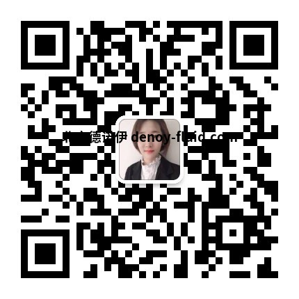 楊文輝小組微信二維碼 楊文輝小組微信二維碼