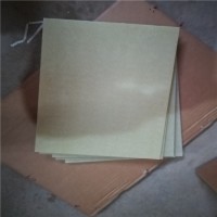 德國Brandenburger，BRA-BOARD? HT 4耐熱抗壓隔熱板