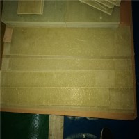 德國Brandenburger，BRA-GLA? N耐熱抗壓隔熱板規(guī)格介紹