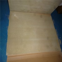 德國Brandenburger，BRA-GLA?3耐熱抗壓隔熱板應(yīng)用介紹