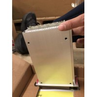 Kniel直流轉換器 CAAM 0801