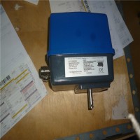 德國Schimpf 環(huán)形節(jié)流閥GD-6 E/E特點(diǎn)參數(shù)介紹