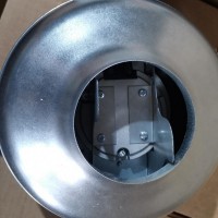 Karl Klein風機DNG 6-40/S WS快速報價