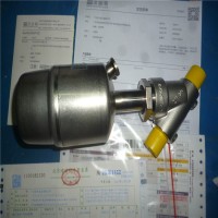 德國蓋米Gemu氣動隔膜閥R690 15D 71141具體介紹