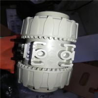 德國蓋米GEMü 601 8D 8240 5A00TS 1536 手動隔膜閥特征介紹