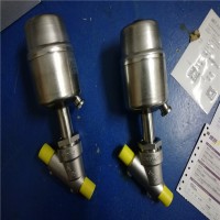 德國蓋米GEMü 602 15 D 88405A00TM 1502隔膜閥特征介紹