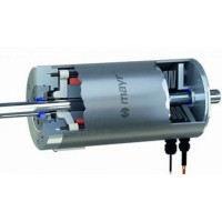 德國Chr.Mayr安全離合器制動器60/891.104.0分類介紹