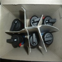 意大利Kraus & Naimer按鈕和指示燈P N207 - 58原廠直供