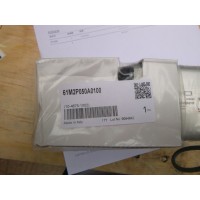 意大利康茂勝Camozzi電磁閥K8000-503-K2直動(dòng)式微型電磁閥介紹