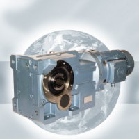 奧地利ASC減速電機(jī)F系列/K系列技術(shù)規(guī)格