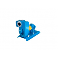 Johnson Pump M2 MG12 / M7N單演，沒有減輕，軸保護(hù)套