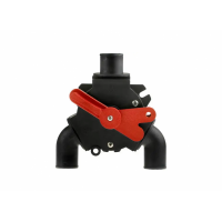 Johnson Pump MQ3 HJ92N / HJ977GN單動(dòng)，放心，也有無壓淬火軸保護(hù)套