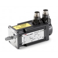 Mini Motor無刷電機(jī) DBSE-S3 額定扭矩 9Nm