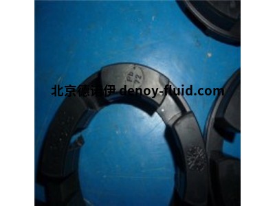 德國TSCHAN聯(lián)軸器主要系列及型號規(guī)格介紹Size Nor-Mex G 128