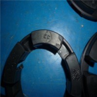 德國TSCHAN聯(lián)軸器主要系列及型號規(guī)格介紹Size Nor-Mex G 128